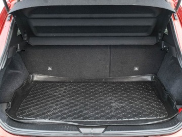 Nissan Qashqai III Crossover 1.3 DIG-T MHEV 158KM 2023 Nissan Qashqai GD8L045#1.3 DIG-T mHEV 4x4, zdjęcie 29