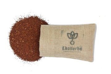 WIESIOŁEK nasiona 1 kg Ekoherba