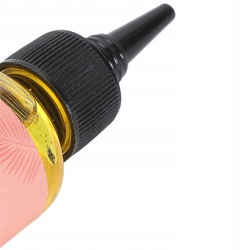 МАСЛО БАТАНА УКРЕПЛЕНИЕ ВОЛОС 40мл ВОССТАНОВЛЕНИЕ ВОЛОС 40мл