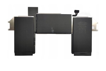 ORYGINALNA BATERIA APPLE MACBOOK AIR 13 M1 A2337