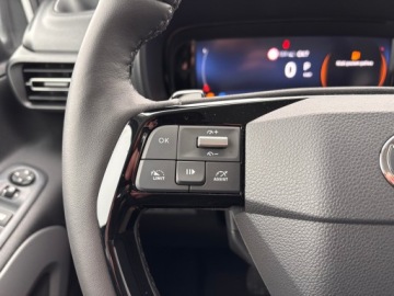 Toyota 2025 Toyota Proace City Verso ProAce City VERSO! NOWY 2, zdjęcie 18