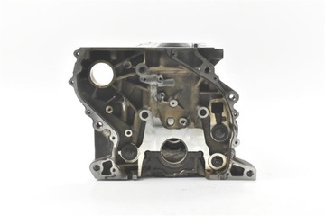 BLOK MOTORU N47D20D BMW F10 F20 F30 F15 F25 2.0D