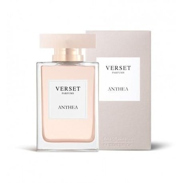 VERSET Parfums ANTHEA 100 ml femme