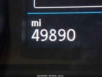 Volkswagen Tiguan II 2020 Volkswagen Tiguan 2020 Volkswagen Tiguan 2.0T S FWD 2.0 Benzyna 184KM, zdjęcie 13