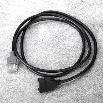 408 508 PRO CITROEN C2 C3 C4 C4L C5 RD9 RD43 RD45