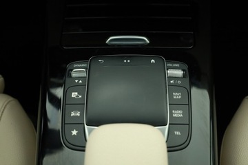 Mercedes Klasa A W177/V177 2020 Mercedes A A 180, Salon Polska, Automat, VAT 23%, zdjęcie 14