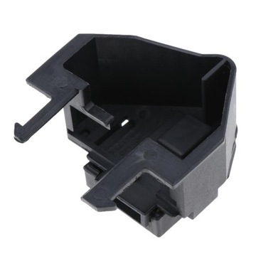 Боковая сторона Legal для HP 4700 (черная)