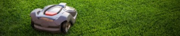 Ограничительный кабель для робота-газонокосилки, 50 м, усиленный, 3,4 мм