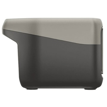 OUTLET PRZENOŚNA STACJA ZASILANIA ECOFLOW RIVER 2 ZASILACZ AWARYJNY 256WH