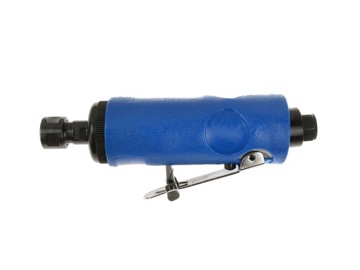 Набор пневматических инструментов 24 шт. Дрель с храповым механизмом