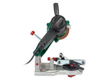 Устройство для заточки цепи Parkside