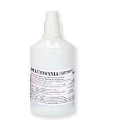 KWAS LUTOWNICZY PŁYN DO LUTOWANIA topnik 250ml