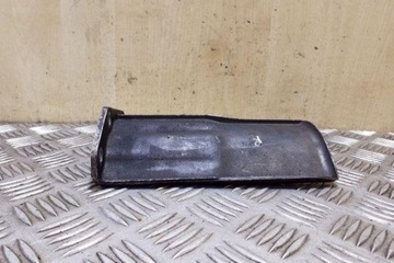 JINÉ DÍLY ZAVĚŠENÍ VW TIGUAN (5N_) 5N0407720A 2.0L DIESEL 103KW 2009