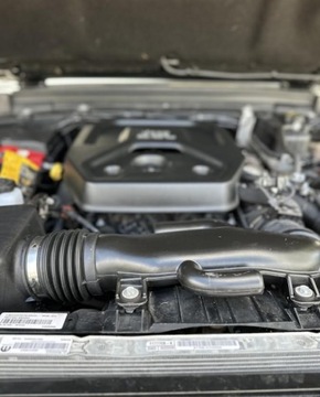 Jeep Wrangler IV 2023 Jeep Wrangler JK Unlimited GME 2.0 Turbo Sport aut 2.0, zdjęcie 12