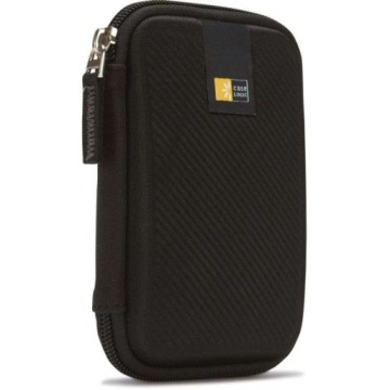 Case Logic etui na dysk HDD 2,5'' EHDC101K - czarne