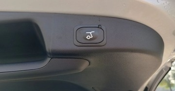 Ford Focus IV Kombi Facelifting 1.5 ECOBLUE 115KM 2025 Ford Focus Ford Focus 1.5 EcoBlue (diesel) A8, ST-LINE X, kombi 1.5 Diesel, zdjęcie 26