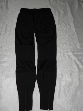 ЛЕГИНСЫ ASICS EXTRA R M