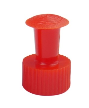 ПЕРЕХОДНИК PDR для КЛЕВОГО ремонта БЕЗ ПОКРАСКИ PDR 11мм - 1 шт. АДАПТЕРЫ