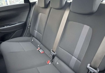 Hyundai i20 III Hatchback 1.0 T-GDI 100KM 2023 Hyundai i20 MODERN Manual Gwarancja Salon Polska 100 KM Benzyna, zdjęcie 12