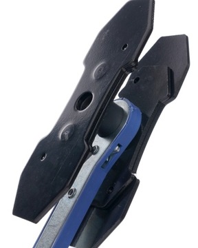 КЛЮЧ С ТРЕЩОТКОЙ ДЛЯ ПОРШНЕЙ 40-75 ММ