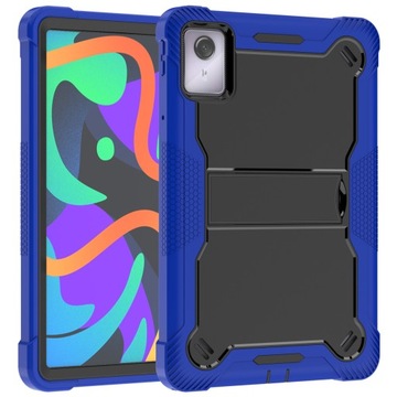 ARMOR CASE/ЗАДНЯЯ ЧАСТЬ С ПОДСТАВКОЙ + СТИЛУС для LENOVO TAB M11 10,95