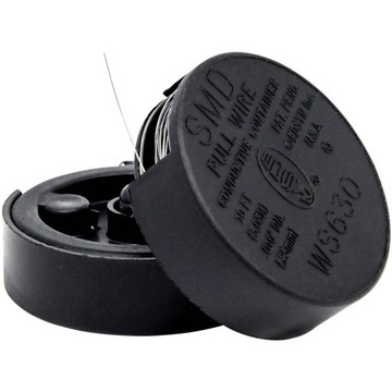 Plecionka do Edsyn WS630