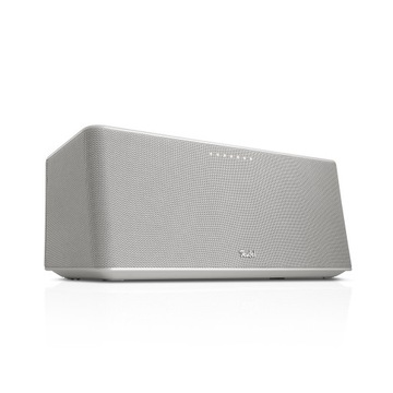 Radio internetowe. głośnik Teufel MOTIV HOME, streaming, Multiroom