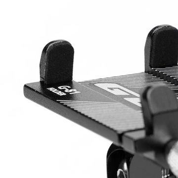 ДЕРЖАТЕЛЬ ДЛЯ МОТОЦИКЛА ДЛЯ ТЕЛЕФОНА ВЕЛОСИПЕД ДЛЯ МОТОЦИКЛА