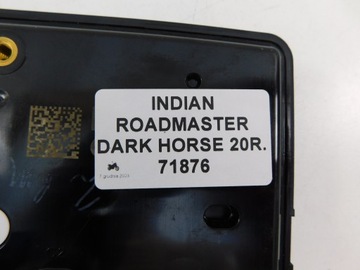 ИНДИЙСКИЙ ДОРОЖНЫЙ МАСТЕР ТЕМНАЯ ЛОШАДЬ 20 лет НАВИГАЦИЯ