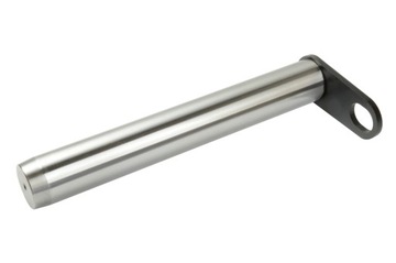 SWORZEŃ RAMIENIA STICK CAT M313C M316C 2286178
