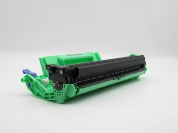 Барабан для принтера BROTHER DCP-1622WE DR-1090 Новый