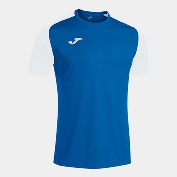 KOSZULKA JOMA 101968.702 R 4XS-3XS