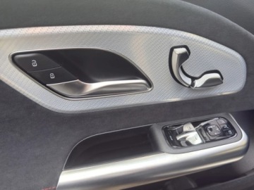 Mercedes CLA C118/X118 2025 MERCEDES-BENZ CLA 200 AMG Line Sedan 1.5 (163KM) 2025, zdjęcie 10