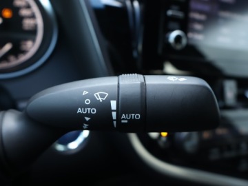 Toyota Camry IX Sedan 2.5 Hybrid Dynamic Force 218KM 2022 Toyota Camry 2.5 Hybrid, Salon Polska, zdjęcie 21