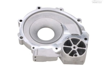 PODSTAWA POMPY WODY SCANIA N/T GLEBOKA PE AUTOMOTIVE 120.405-10A