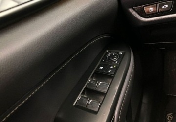 Lexus NX II SUV 350h 242KM 2022 Lexus NX NX 350h Business AWD Vat Marza Salon PL Serwis ASO, zdjęcie 23