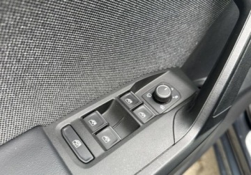 Seat Leon IV Sportstourer Plug-In 1.4 e-HYBRID 204KM 2021 Seat Leon 1.4 Hybryda Plug-in 204KM, zdjęcie 22
