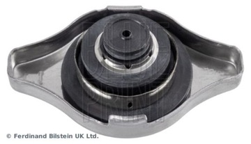 КРЫШКА РАДИАТОРА ADH29902 СИНИЙ ПРИНТ DAIHATSU CUORE