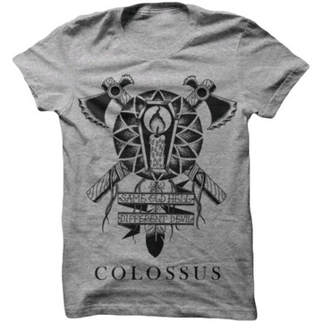 Rolling Stones Est. 1962 Koszulka Unisex cotton T-Shirt