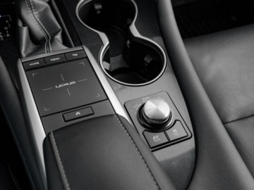 Lexus RX IV SUV Facelifting RX 450h 313KM 2022 Lexus RX GD8F979#450H PRESTIGE Podgrz i wentyl.f, zdjęcie 17