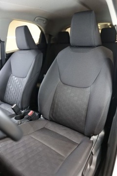 Toyota 2024 Toyota Yaris 1.5 Comfort 1.5 Benzyna 125KM, zdjęcie 7