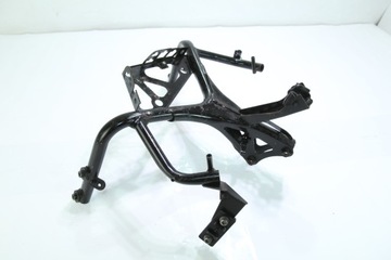 HONDA VFR 750 RC36 94-97 КРЕПЛЕНИЕ ПЕРЕДНЕЙ РАМЫ