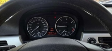 BMW Seria 3 E90-91-92-93 Touring E91 2.0 318d 143KM 2012 BMW Seria 3 318D 143 PS Zarejestrowana w PL Raty Oplaty Gwarancja 2.0, zdjęcie 23