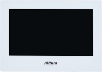 MONITOR DAHUA VTH2621GW-P