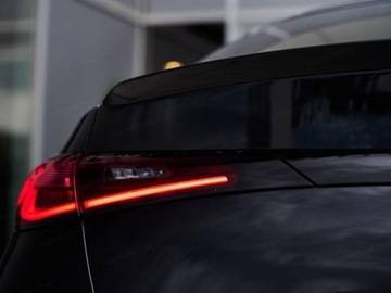 Mercedes GLC C254/X254 Coupe 2.0 220d 197KM 2025 GLC Coupe 220 d 4-Matic AMG Line 2.0 (197KM) 2025, zdjęcie 2