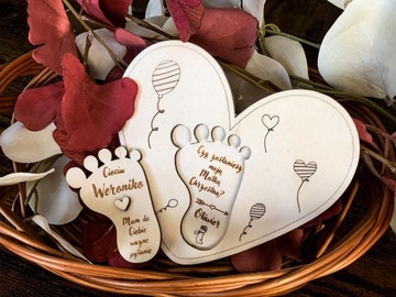 ТЕТЯ, ТЫ БУДЕШЬ МОЕЙ КРЕСТНОЙ ПРИГЛАШЕНИЕ КРЕЩЕНИЕ ПРОСЬБА КРЕСТНОЙ МАТЕРИ