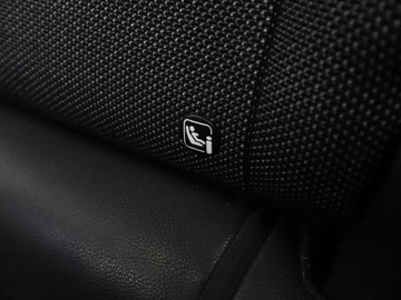 Renault Captur II Crossover 1.0 TCe LPG 100KM 2021 Renault Captur Intens LPG navi PDC półskóra, zdjęcie 38