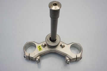 BMW G 310 GS 17- PÓŁKA DOLNA