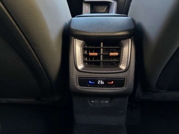 Cupra Terramar SUV 1.5 eTSI 150KM 2025 Cupra Terramar FV23 Pakiety:Matrix DCC Digital, Intelligent, Moonlight, Ed, zdjęcie 28