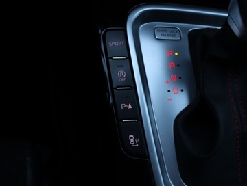 Kia Proceed Shooting Brake 1.6 T-GDI 204KM 2019 Kia ProCeed GT 1.6 T-GDI, Salon Polska, zdjęcie 18